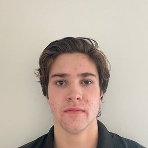 Meet your Posher, Charlie